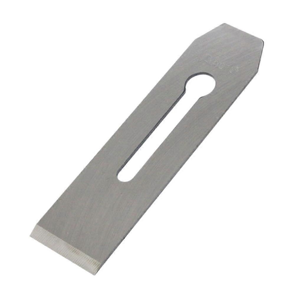 51mm Replacement Blade For Plane