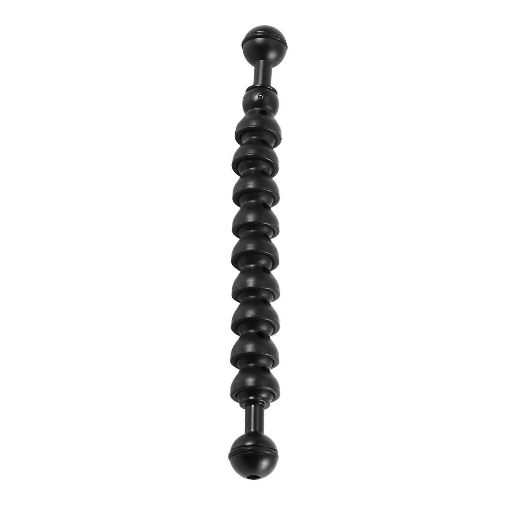 Universal Accessories 270mm Flex Arm Underwater Diving Used for Diving Camera Equipment