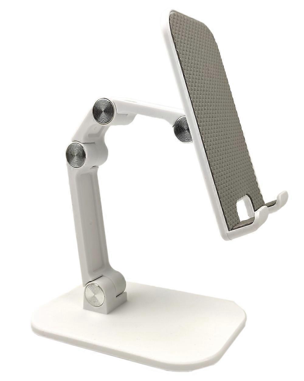 Supporto mobile / Supporto mobile - Balance 10 pz