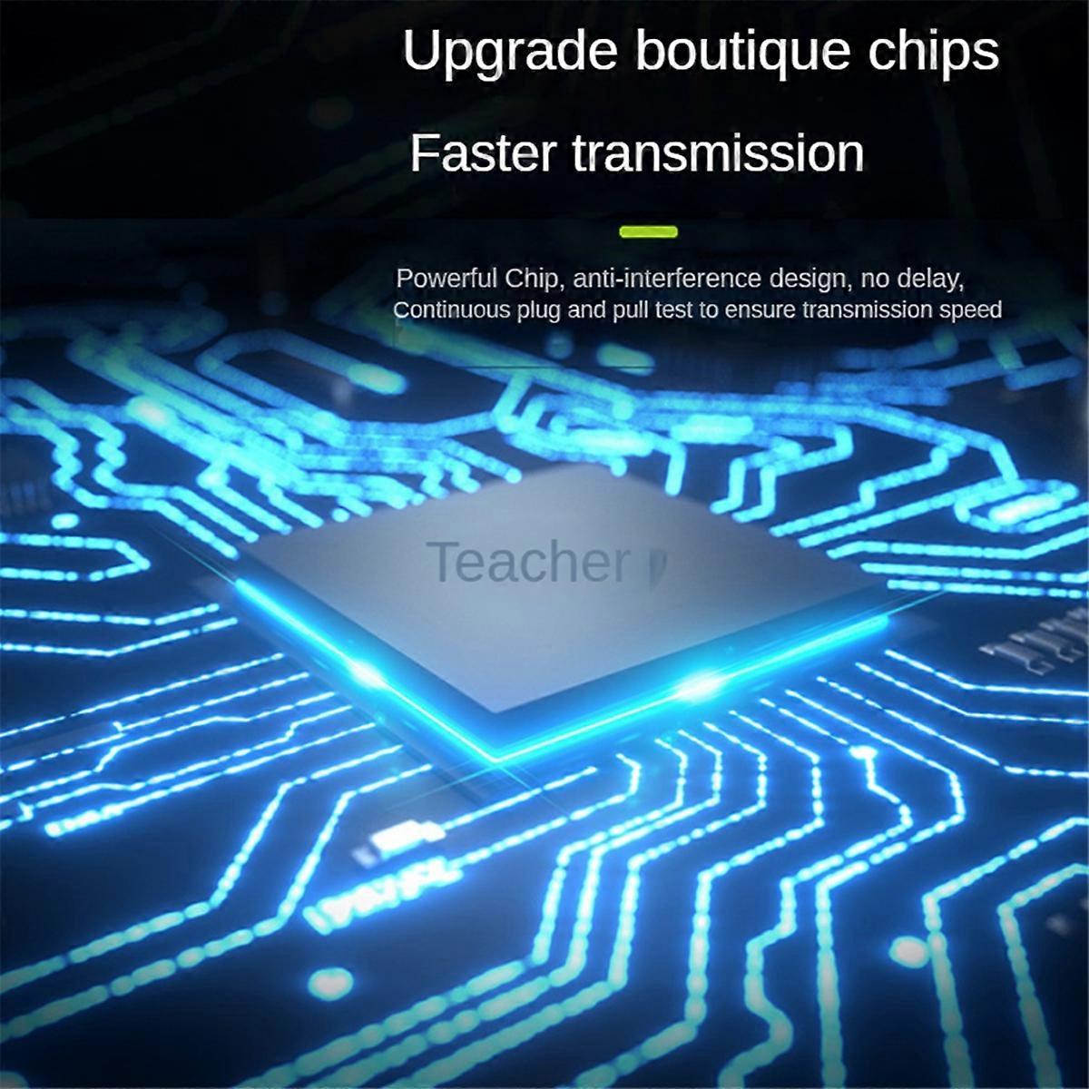 USB2.0 PCMCIA Card Reader Card Reader PC Card Reader USB 2.0 to PC PCMCIA Adapter Flash Disk Memory