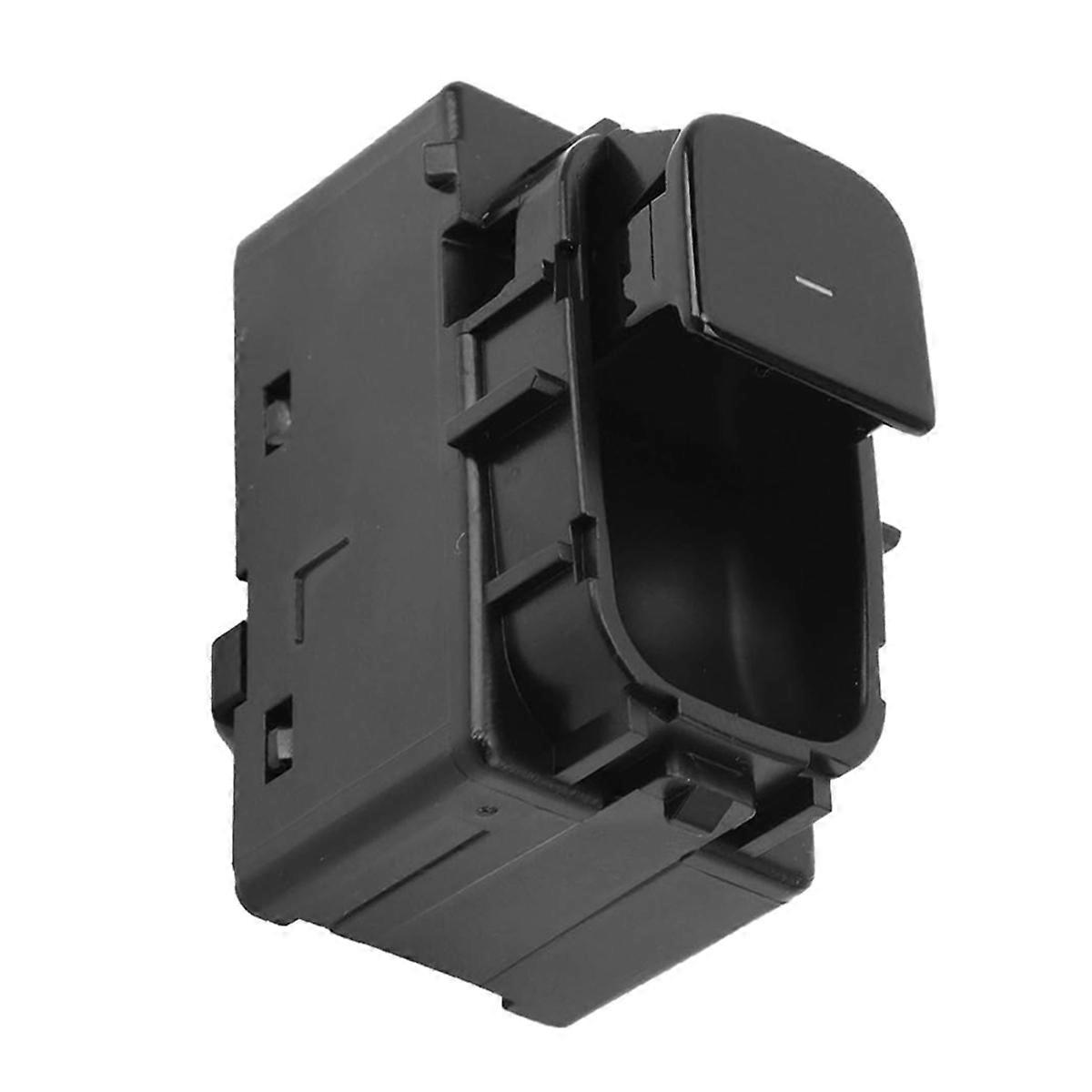 New High Quality Car Window Lift Switch Passenger Door Button