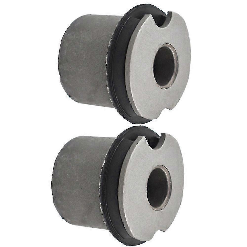 15773961 Front Differential Support Bracket Mount Frame Brace Axle Bushing for 2006-2010 H3 H3T 258