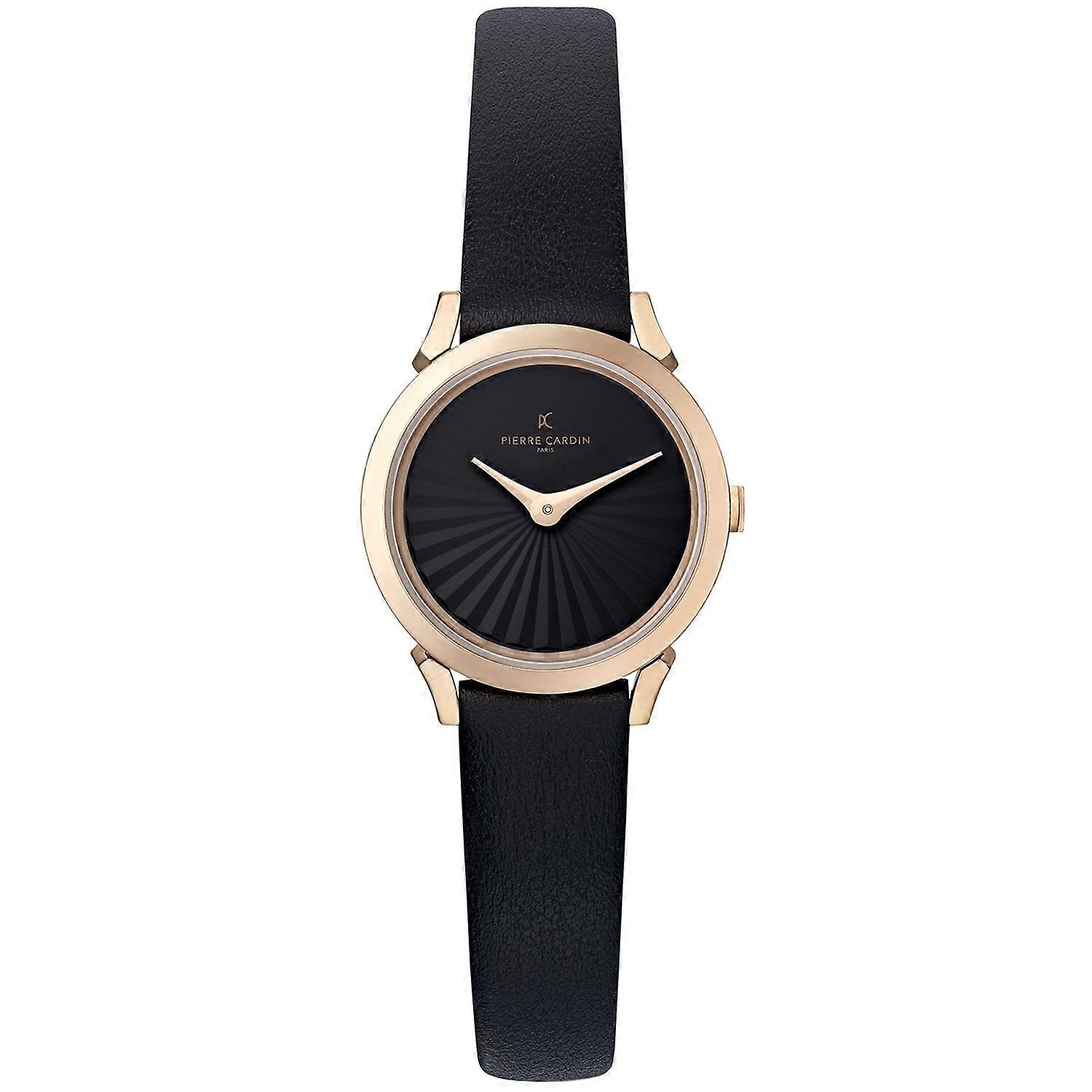 Pierre Cardin Mod. Cpi-2515