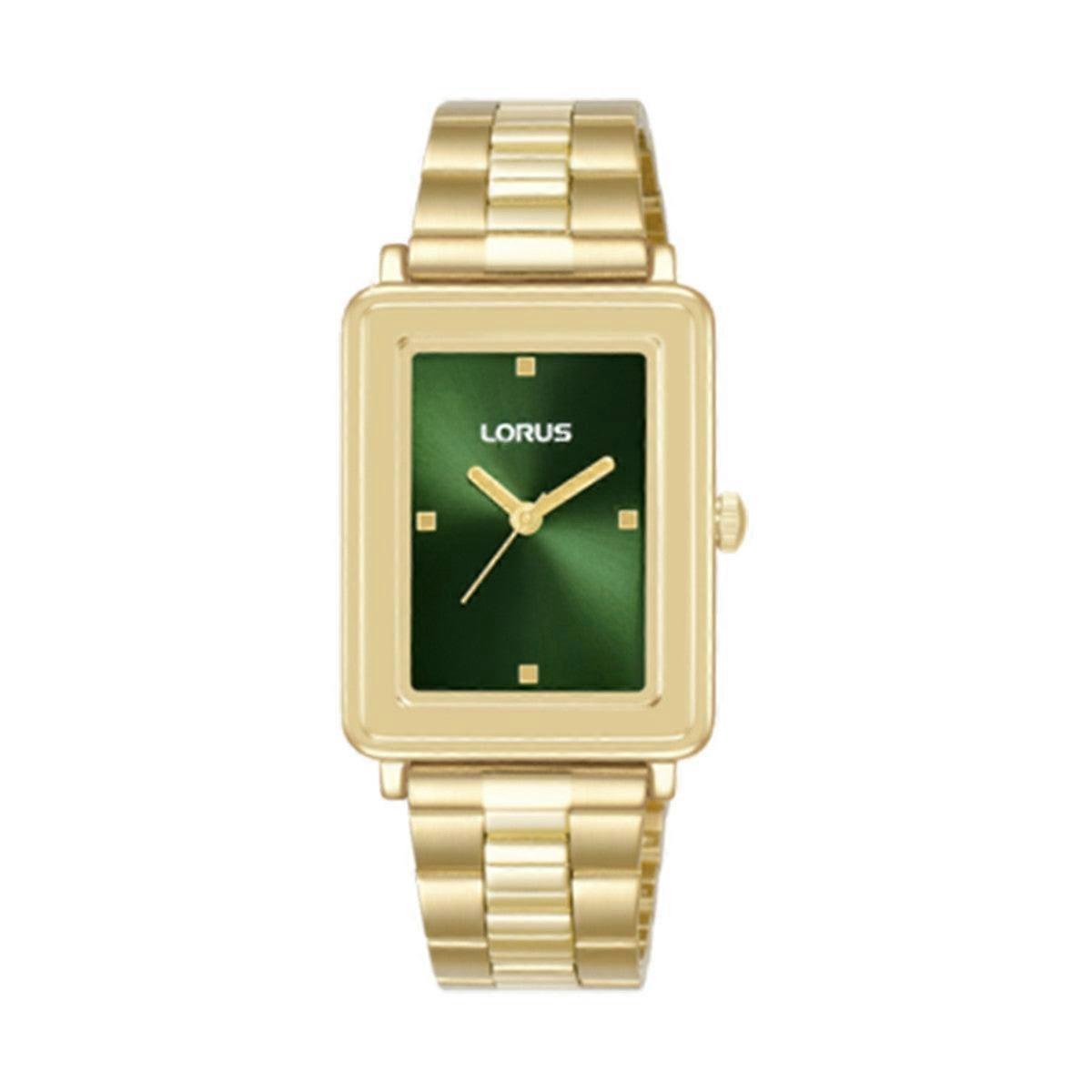 Lorus Watches Mod. Rg302xx9
