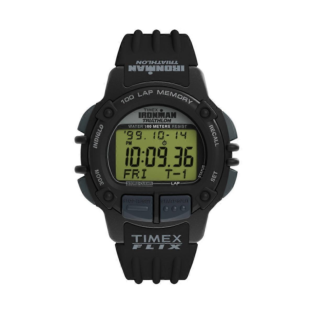 Timex Watches Mod. Tw5m63000