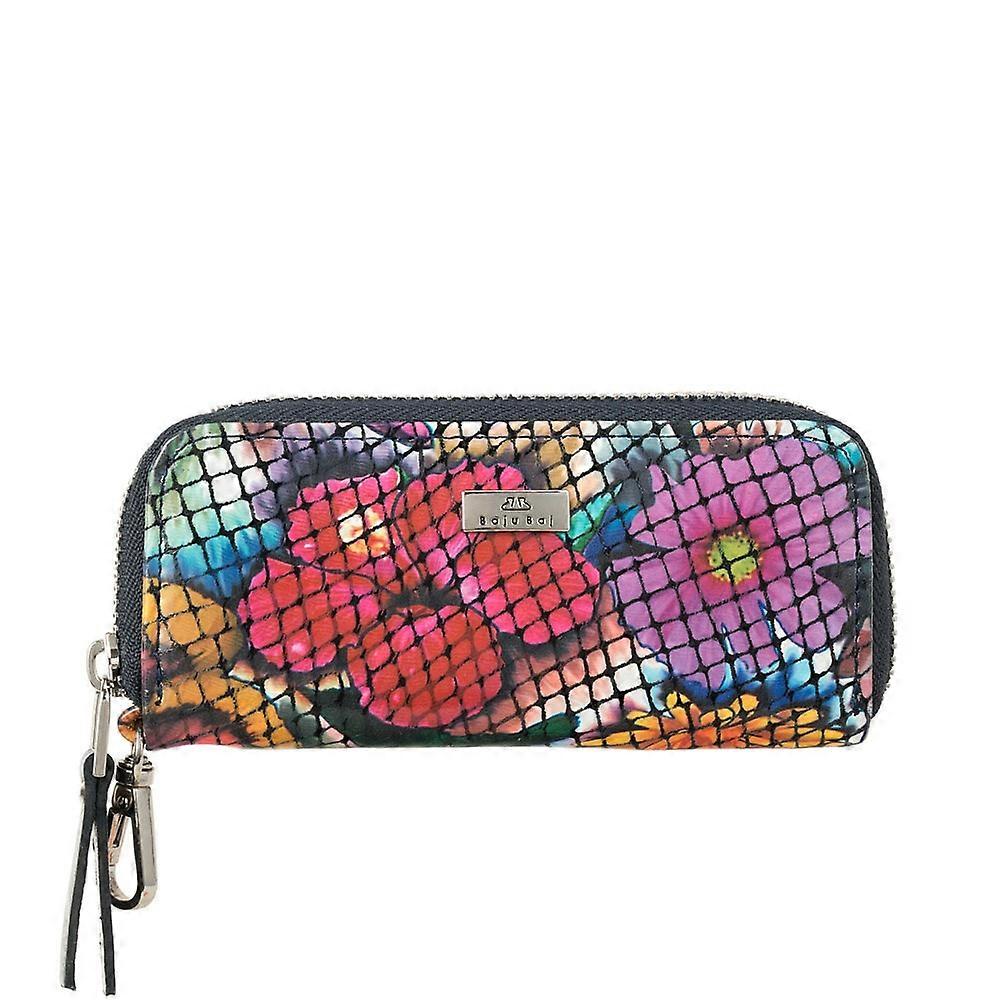 Bag BajuBaj key case ED010s155