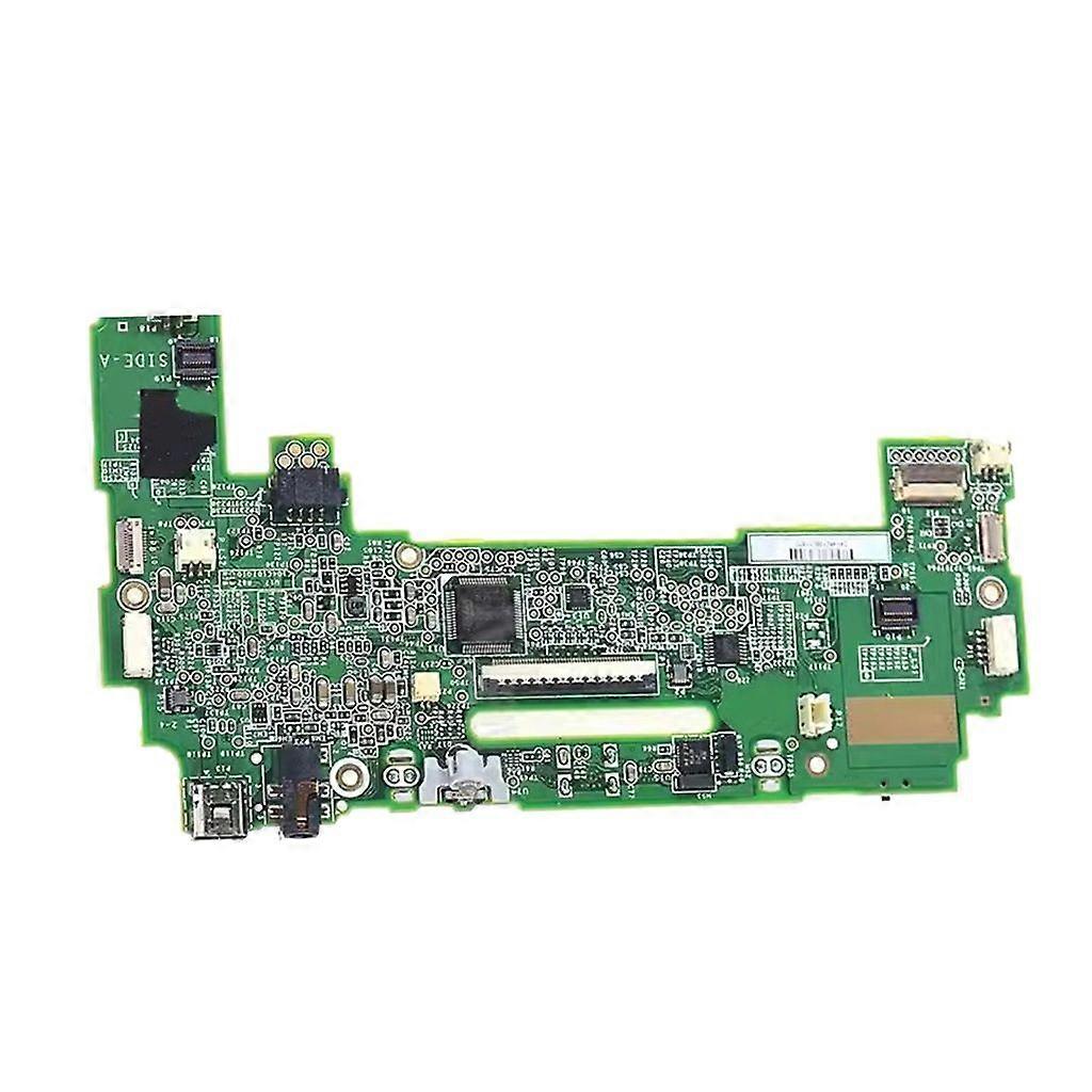 Contoller Motherboard Replacement Mainboard for Gamepad Circuit Board