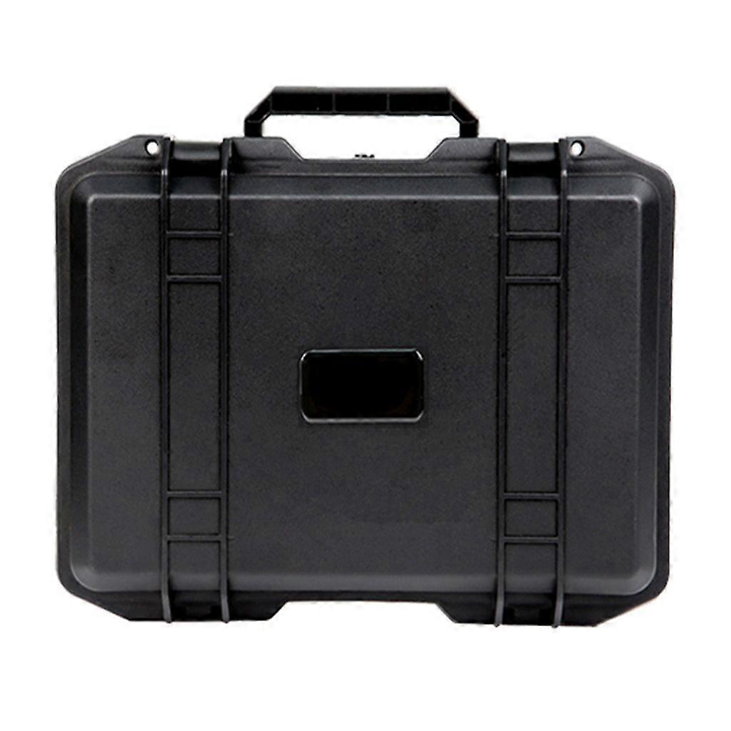 Waterproof Hard Carrying Case Suitcase for Drones Accessories