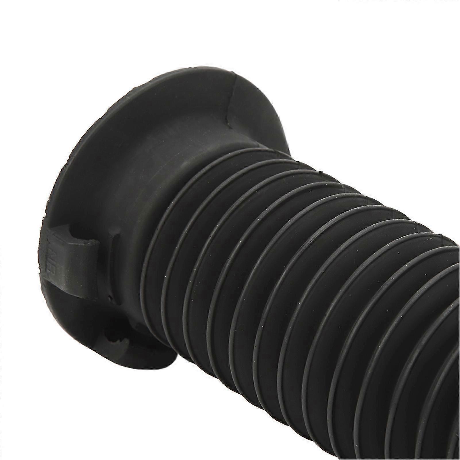 51402 STK A02 Front Shock Absorber Boot Rubber for CRV 2006 - 2012, Reduce Vibration