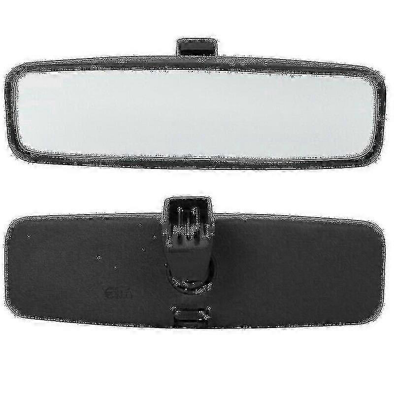 מראה אחורית פנימית לפיג'ו 107, סיטרואן C1, רנו