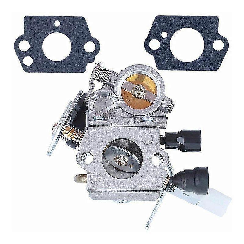 Carburetor for Stihl MS171/MS181/MS211 Chainsaws, ZAMA C1Q-S269