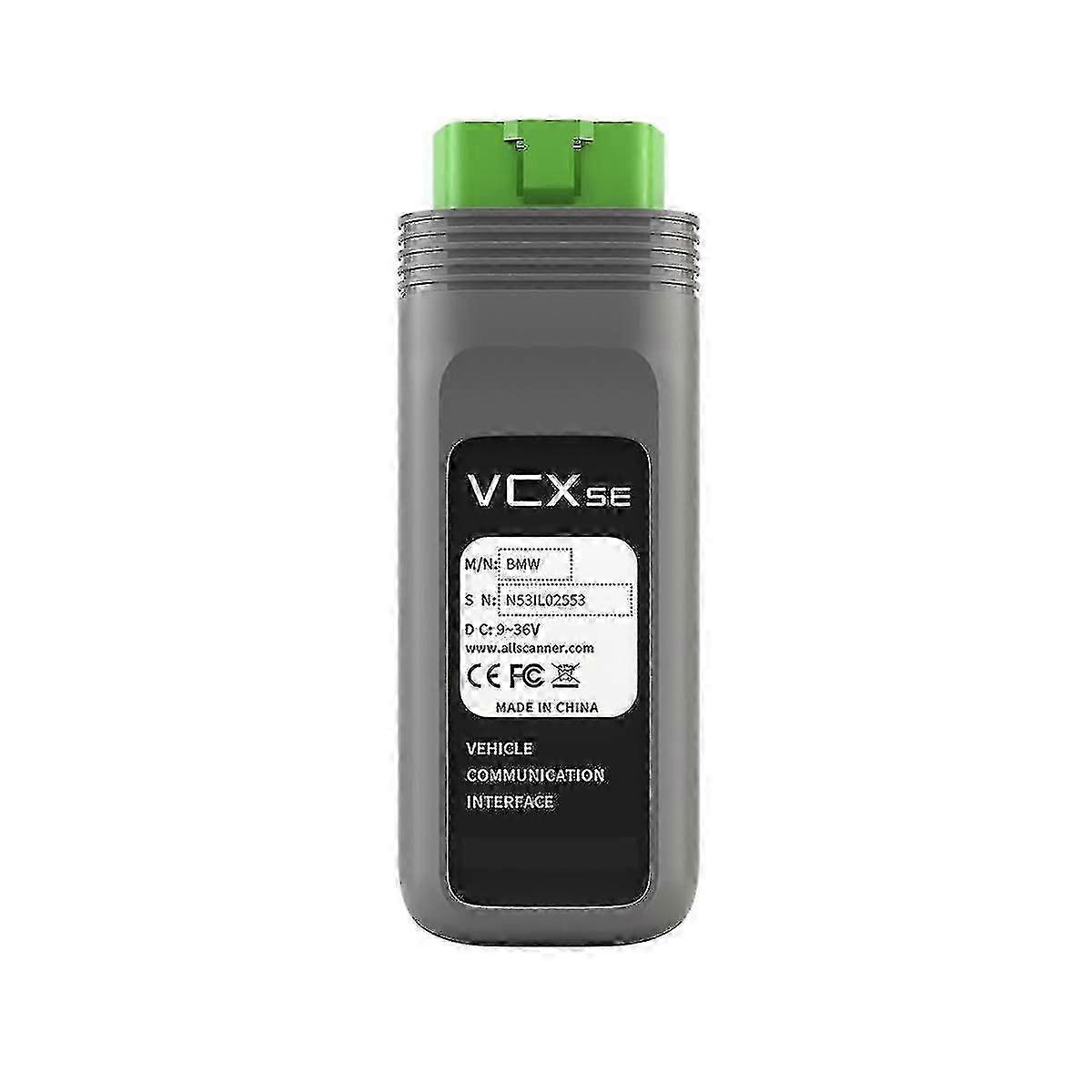Se For Icom A2 A3 Automotive Ecu Coding Programming Active Test Diagnostic Tools All System Doip S