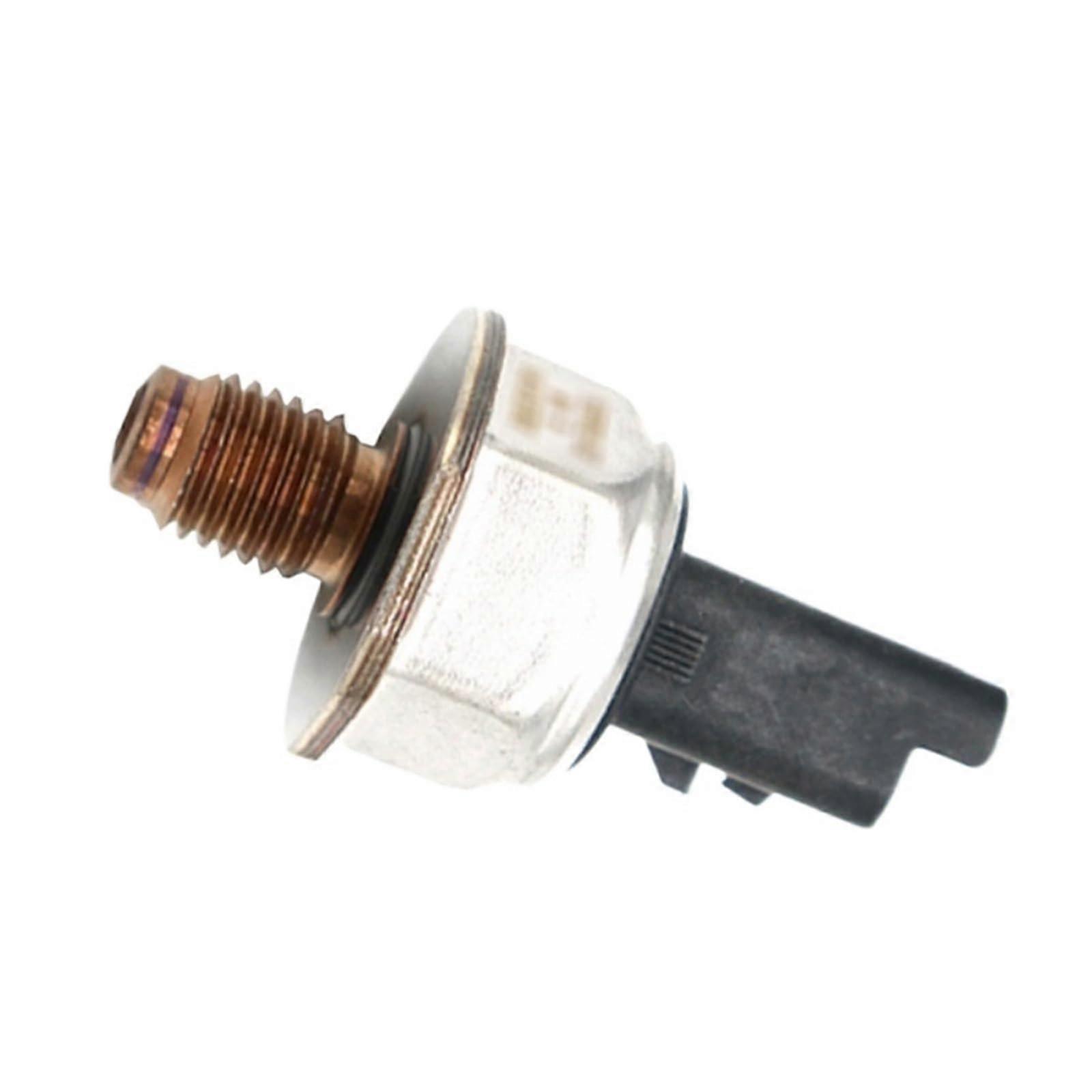 55PP02-02 1 Piece Plastic Component, Durable Material, Compatible with Various Models, High-Quality Specifications