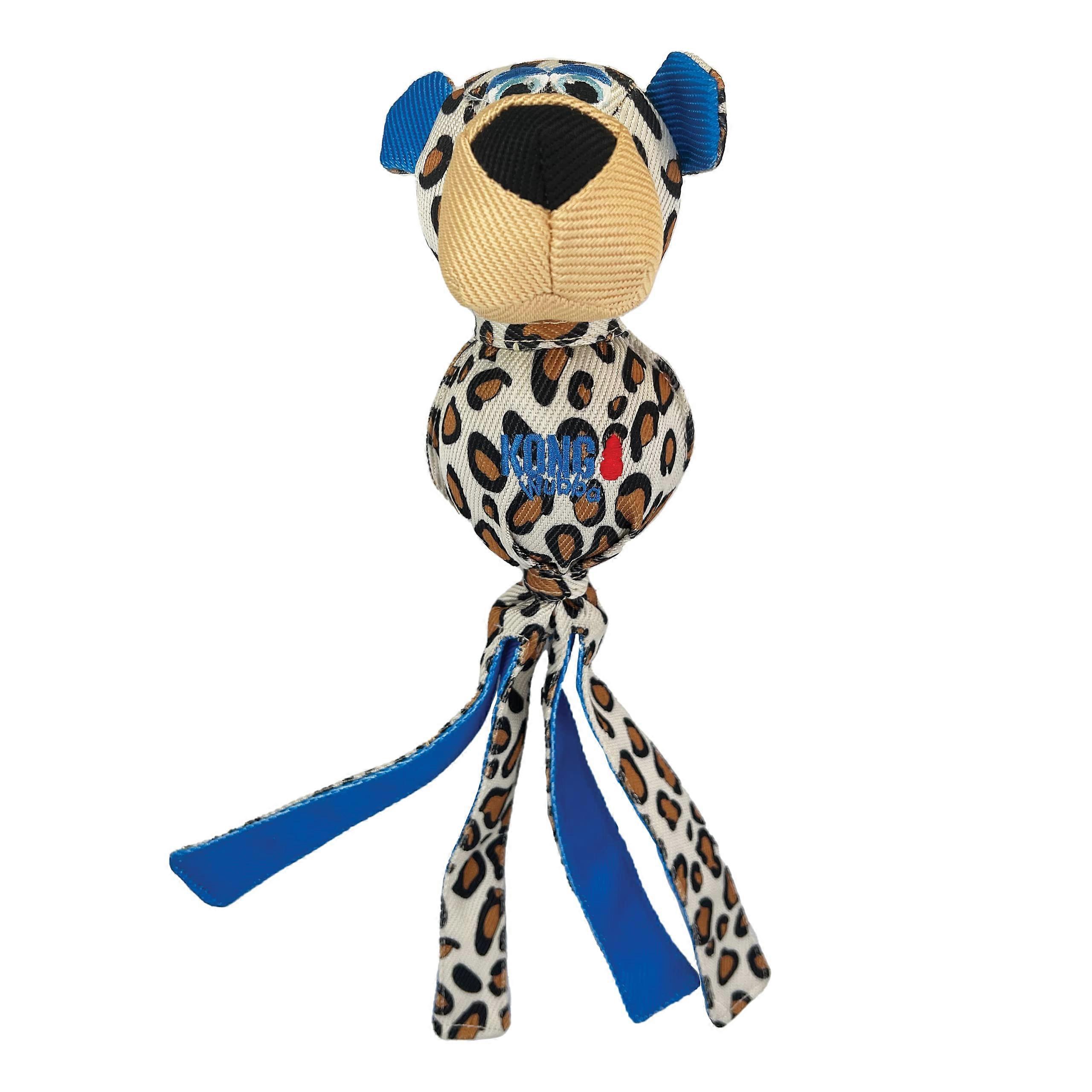 Various Animal Dog Toy - Durable Plush Dog Toy for Small to Medium Dogs, Assorted Colors and Styles