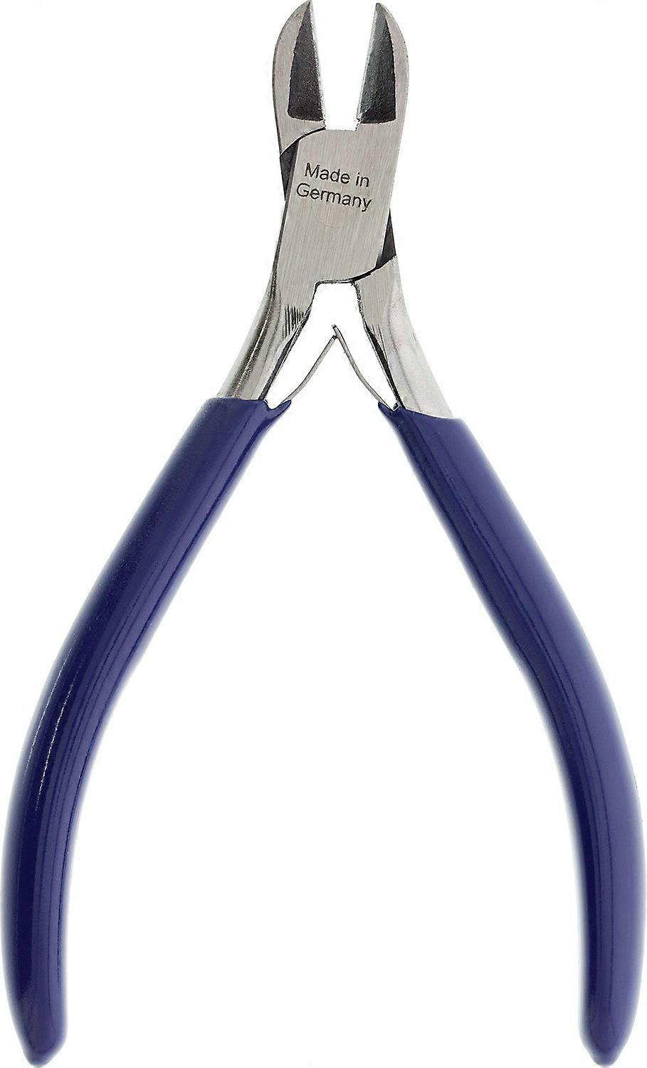 Pliers, (German) Side Cutting