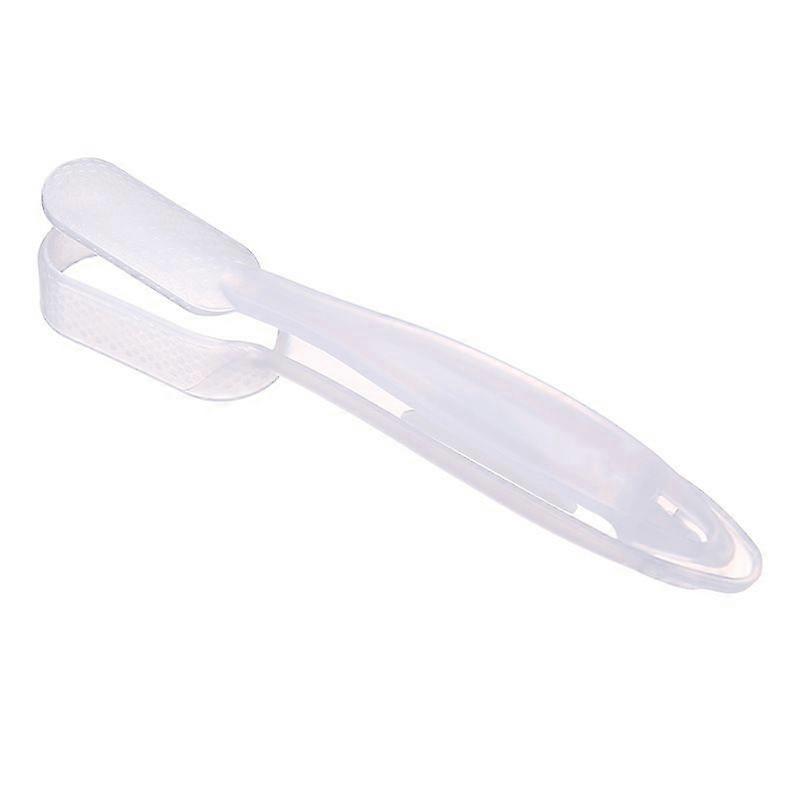 Sushi Mold - Sushi Mold Forming Machine, Sushi Making Kit Plastic Sushi Maker Onigiri Bento Stamper Rice Ball Rice Shape DIY Tool Set Sushi Stamper