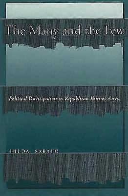 The Many and the Few