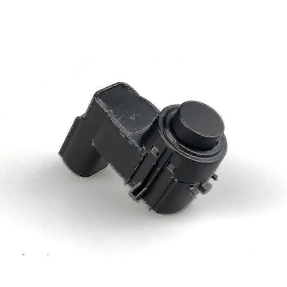 0e_0uプジョー5008フロント左駐車センサーモデル6590.lqの本格的なPSA