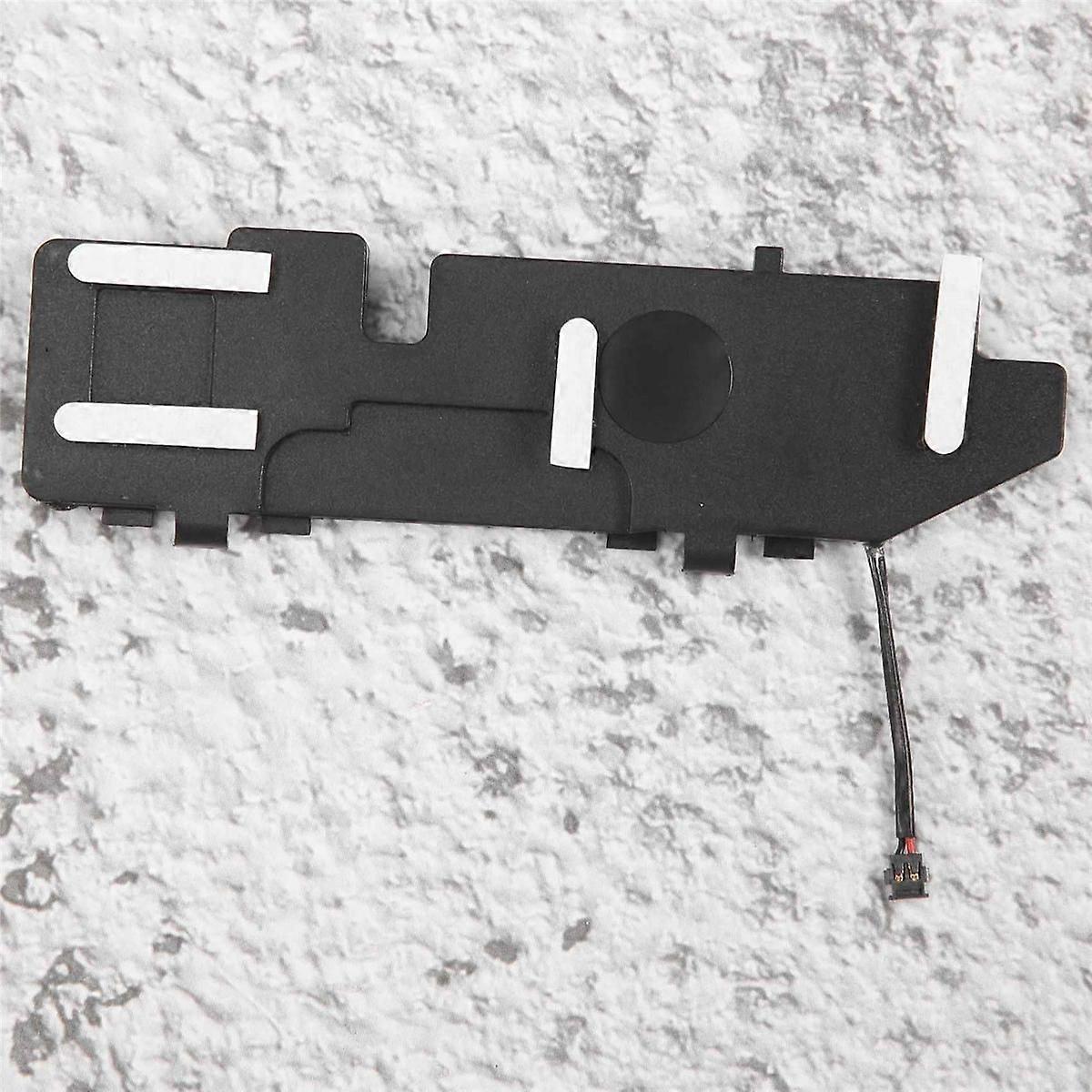 Pair Left+Right Speaker For Pro 13 inch A1278 2011 2012 Replacement