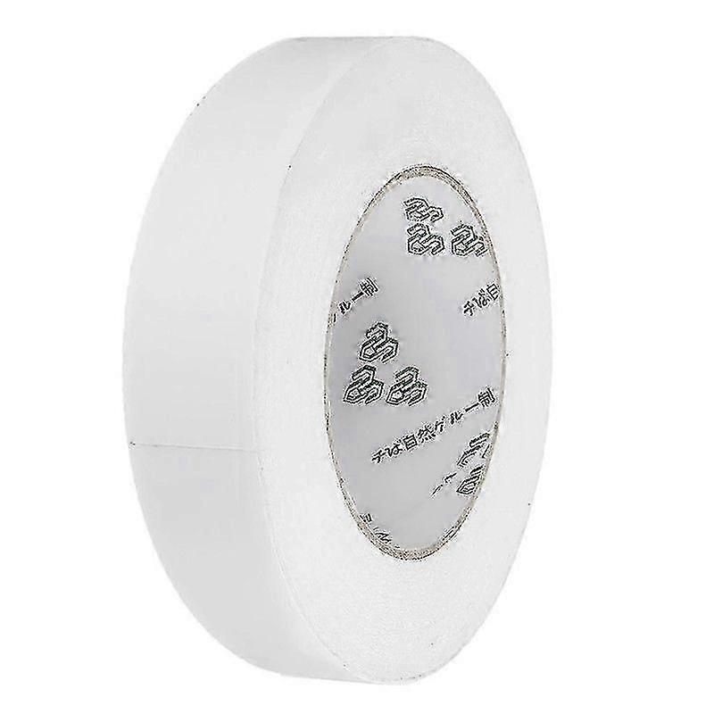 Golf Grips Croppable Double Sided 50m Tape Premium Easy Peel Clubs/Putter Tape