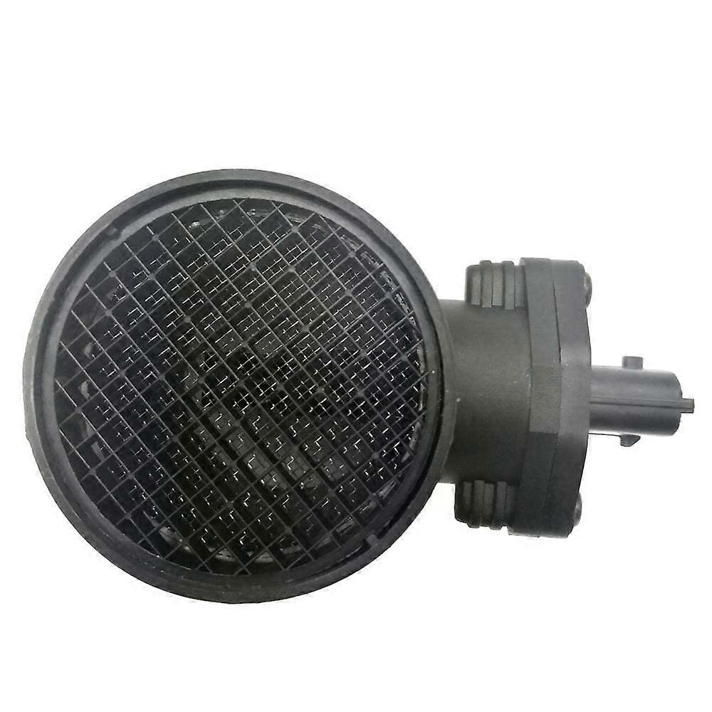 mass air flow sensor Air Flow Meter 281 0 002 180 0281002180 90543463 93171356