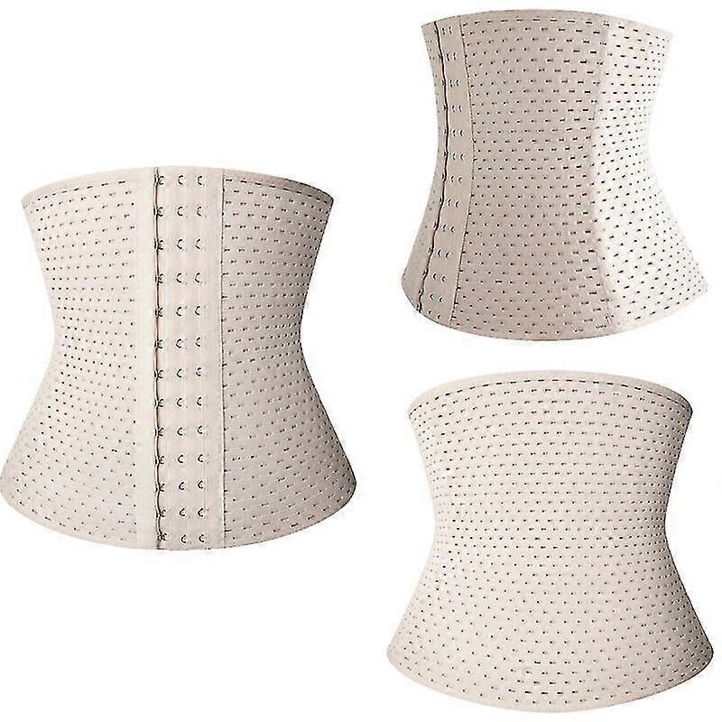 背中腰用コルセット ErコルセットスウェットBベルトトリマーOrtopedicas脊椎痛み緩和B-