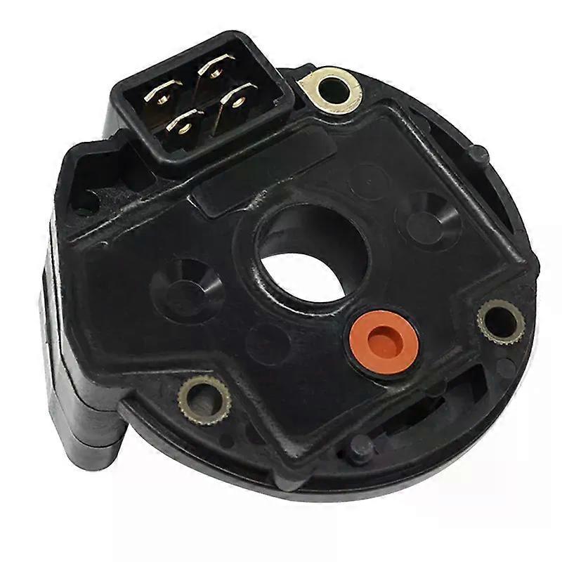 RSB-07 Ignition Module Control Module Auto Parts for Nissan