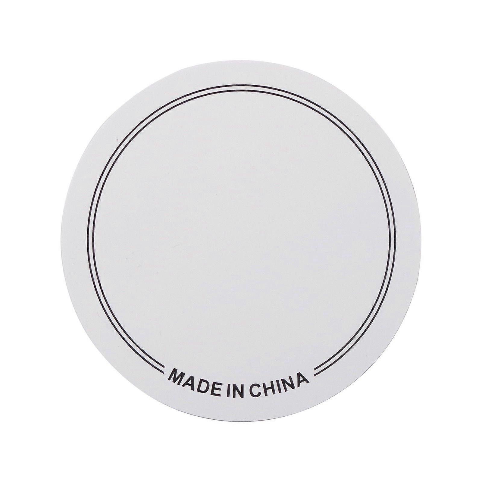 2pcs Drum Head Protector Pad Kit Reduces Drum Overtones Single Pedal Protection Easy Installation Drum Brands for Practice and Performance