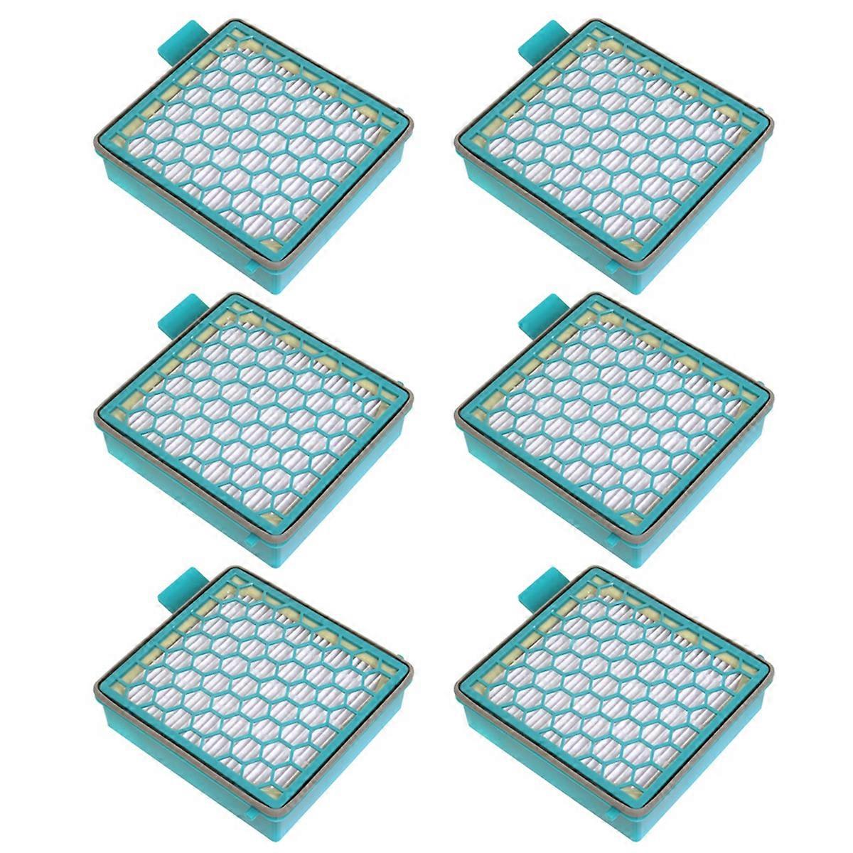 For 11639240 Filter for Boost CX1 Cat & Dog Vacuum