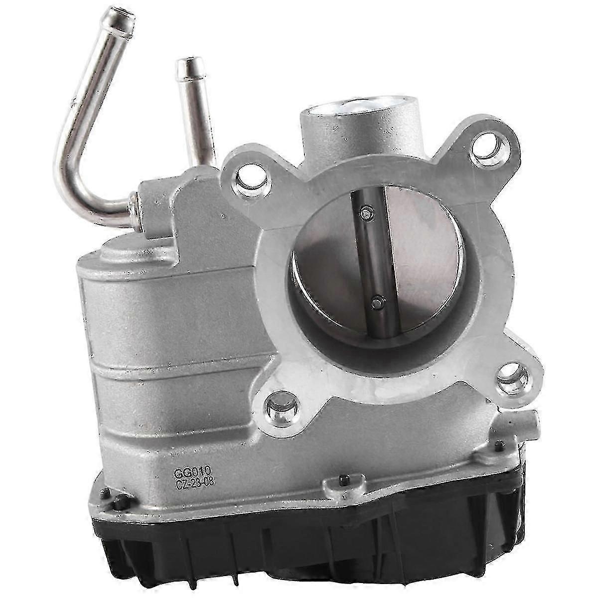 10422200gg010 Car Engine Throttle Body For J3 A13