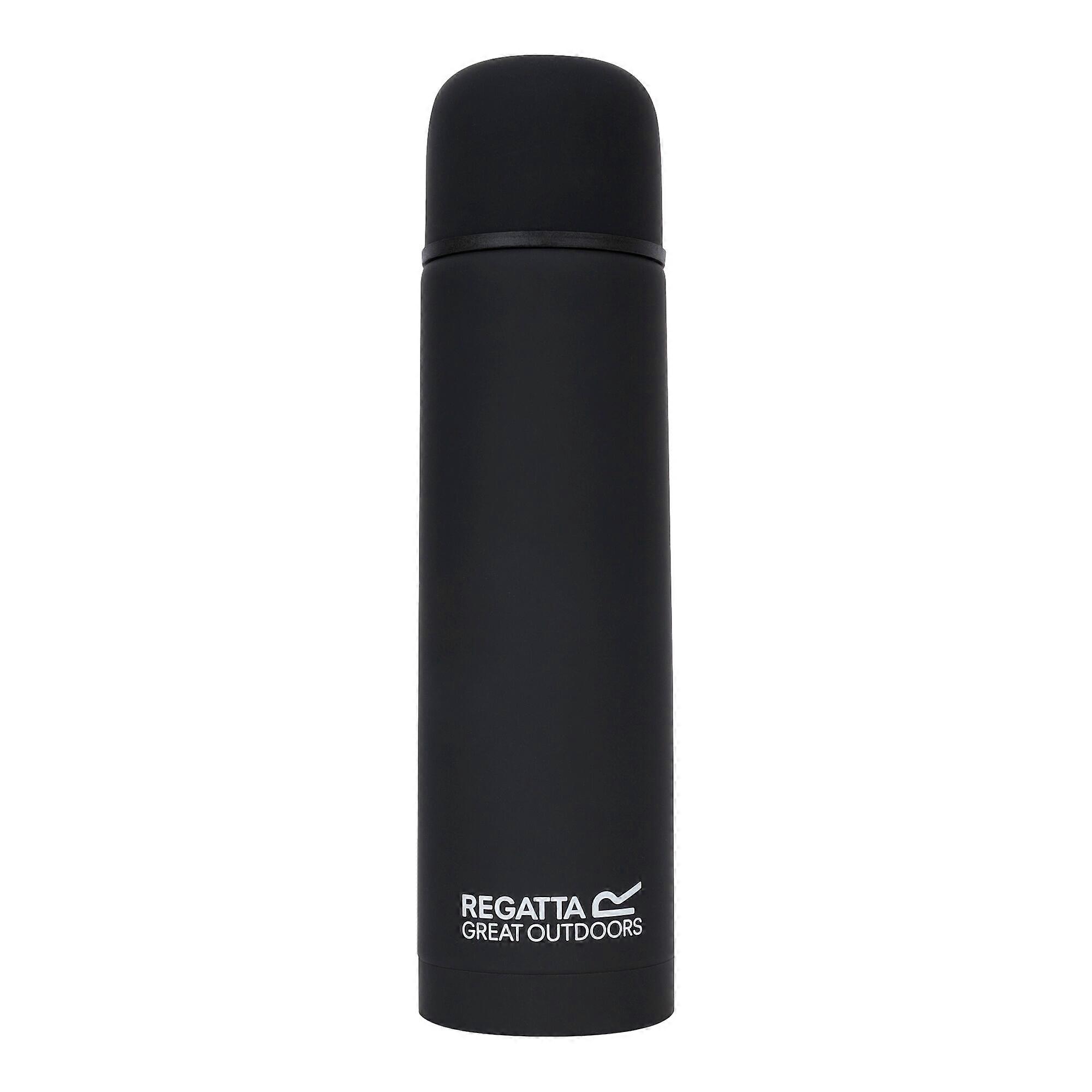 Regatta Vacuum Insulated 0.5L Flask
