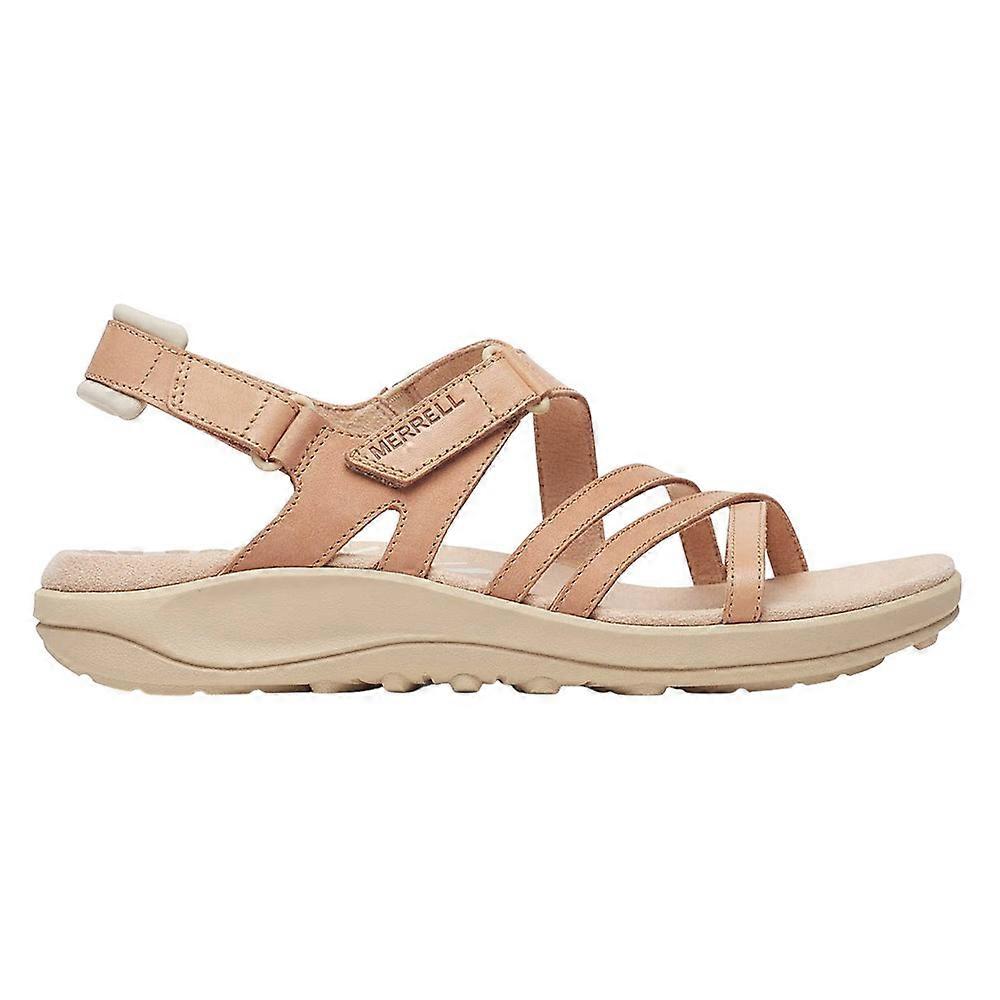 Shoes Merrell sandals J008002