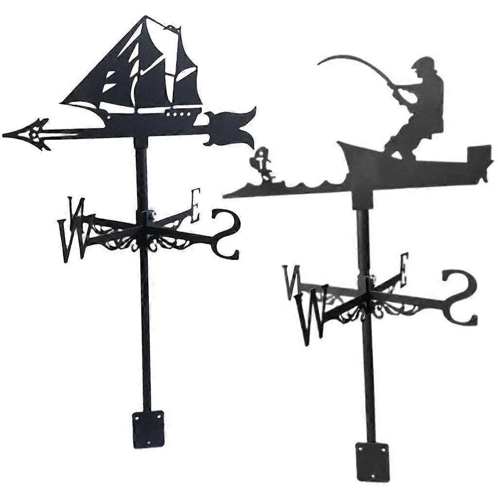 Farm Yard Decorations