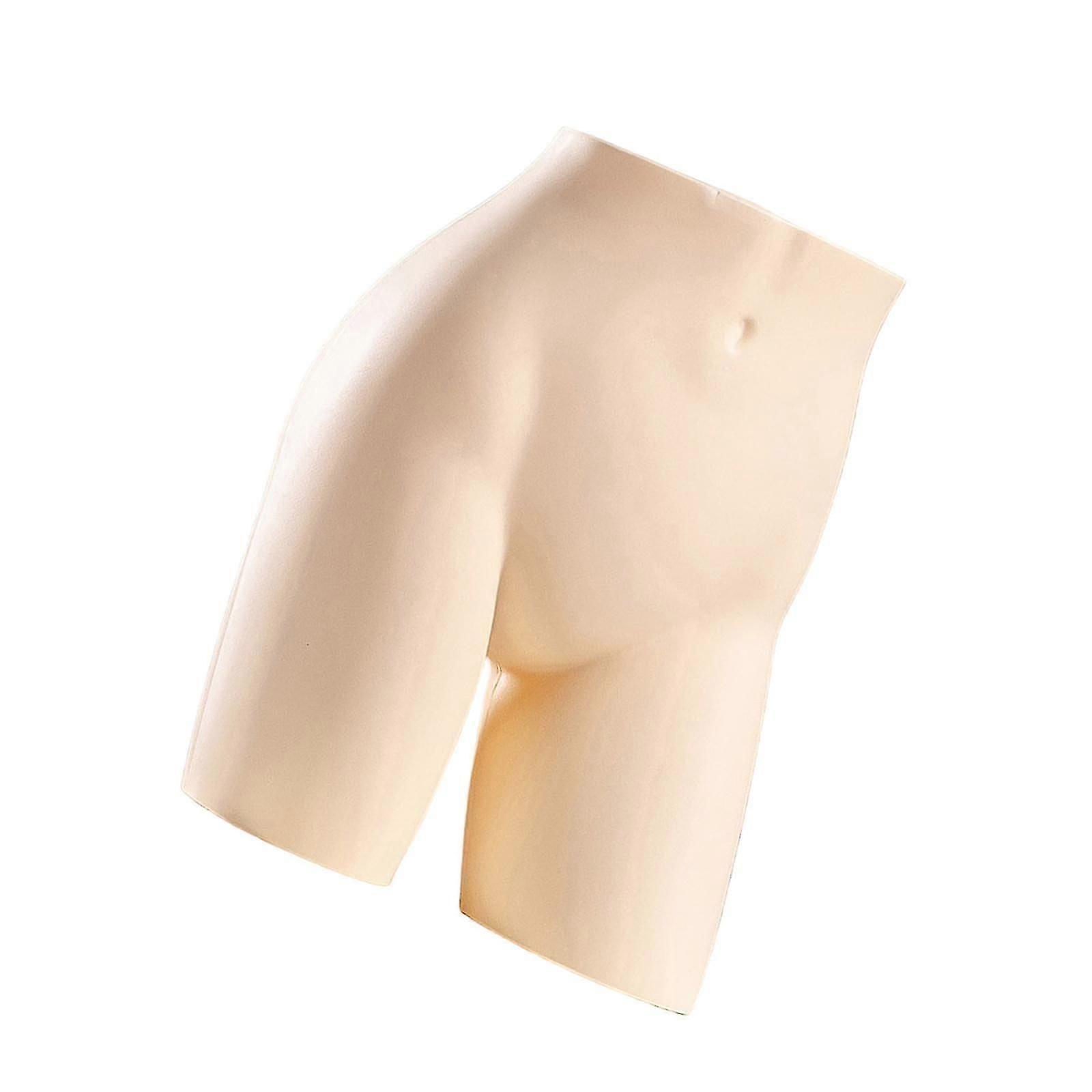 Underpants Stand Showcase Display Rack for Store Use Shop Display Market Traders