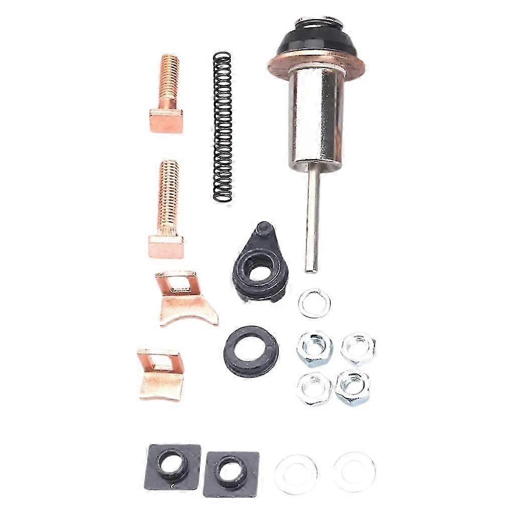 Versatile Split Designs Aluminum PCB Enclosure for Electronics DIY Case