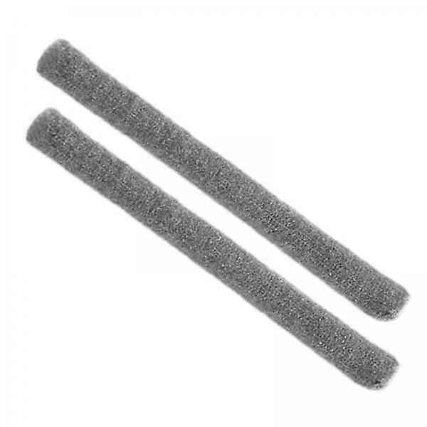 Stylish Eyeglasses Temple Tip Sleeves for Glasses Retainers