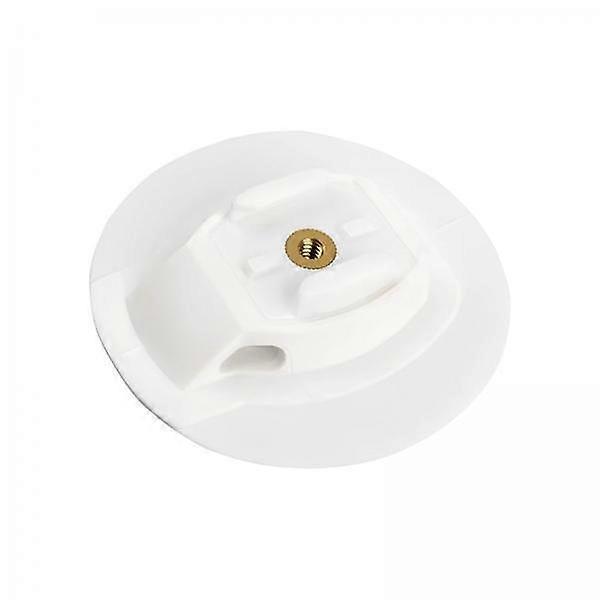 3x מתנפחים גלשן מצלמה בסיס ספורט מצלמה הר מעמד