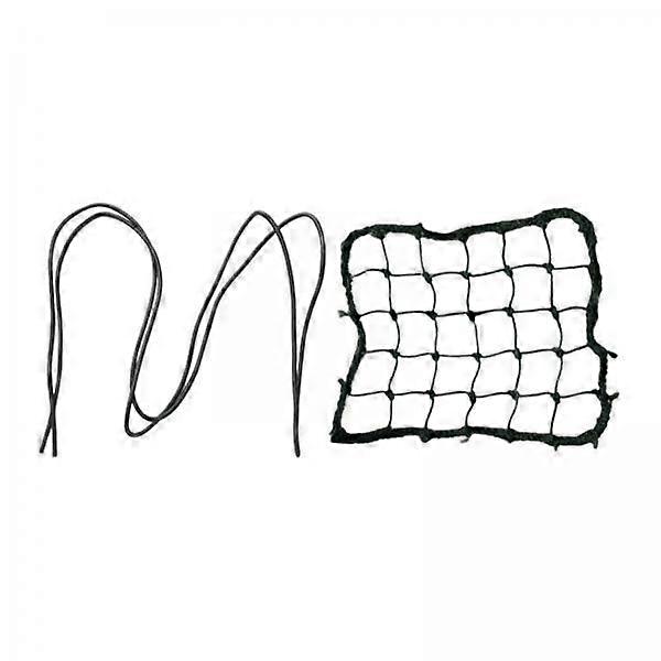 2xBaseball Racket Net Replacement, Baseball Racquet Net, Baseball Training Net,