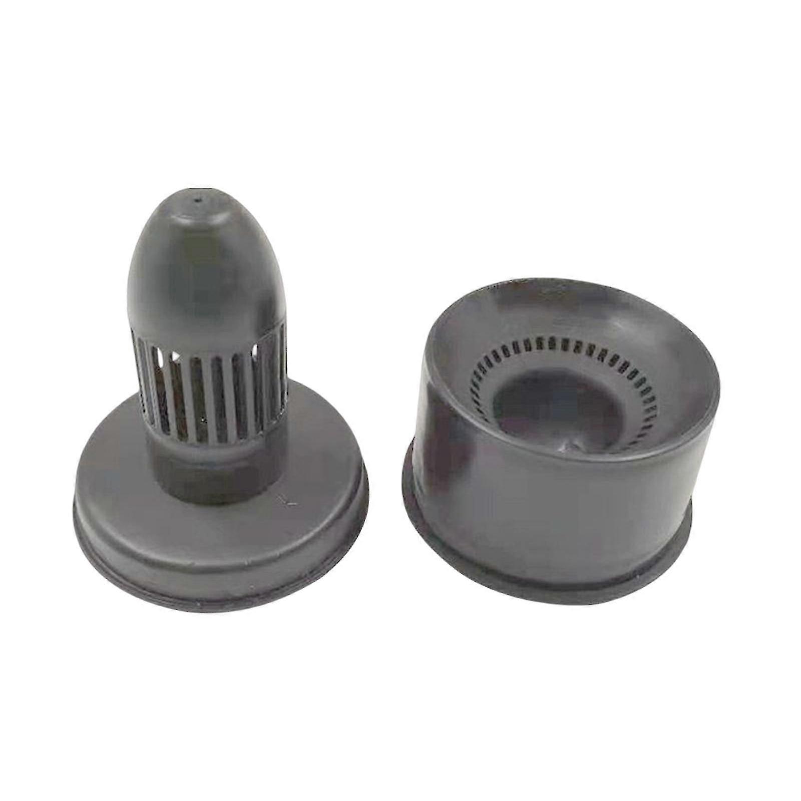 Wunlun Zsdge545 Shuttle