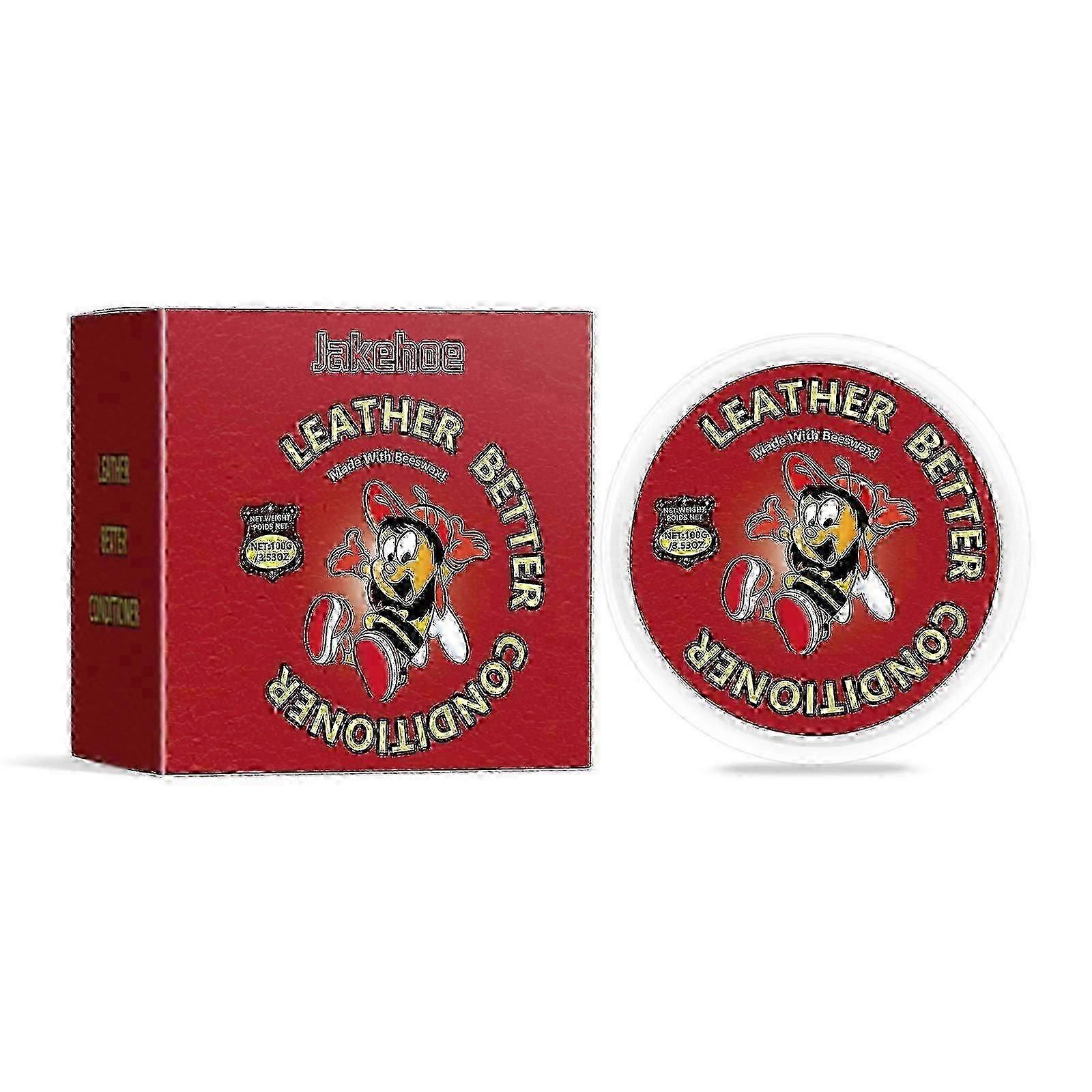 الجلود البولندية تنظيف معجون الأثاث الجلود البولندية العناية أريكة الأحذية الأحذية العناية بالجلود