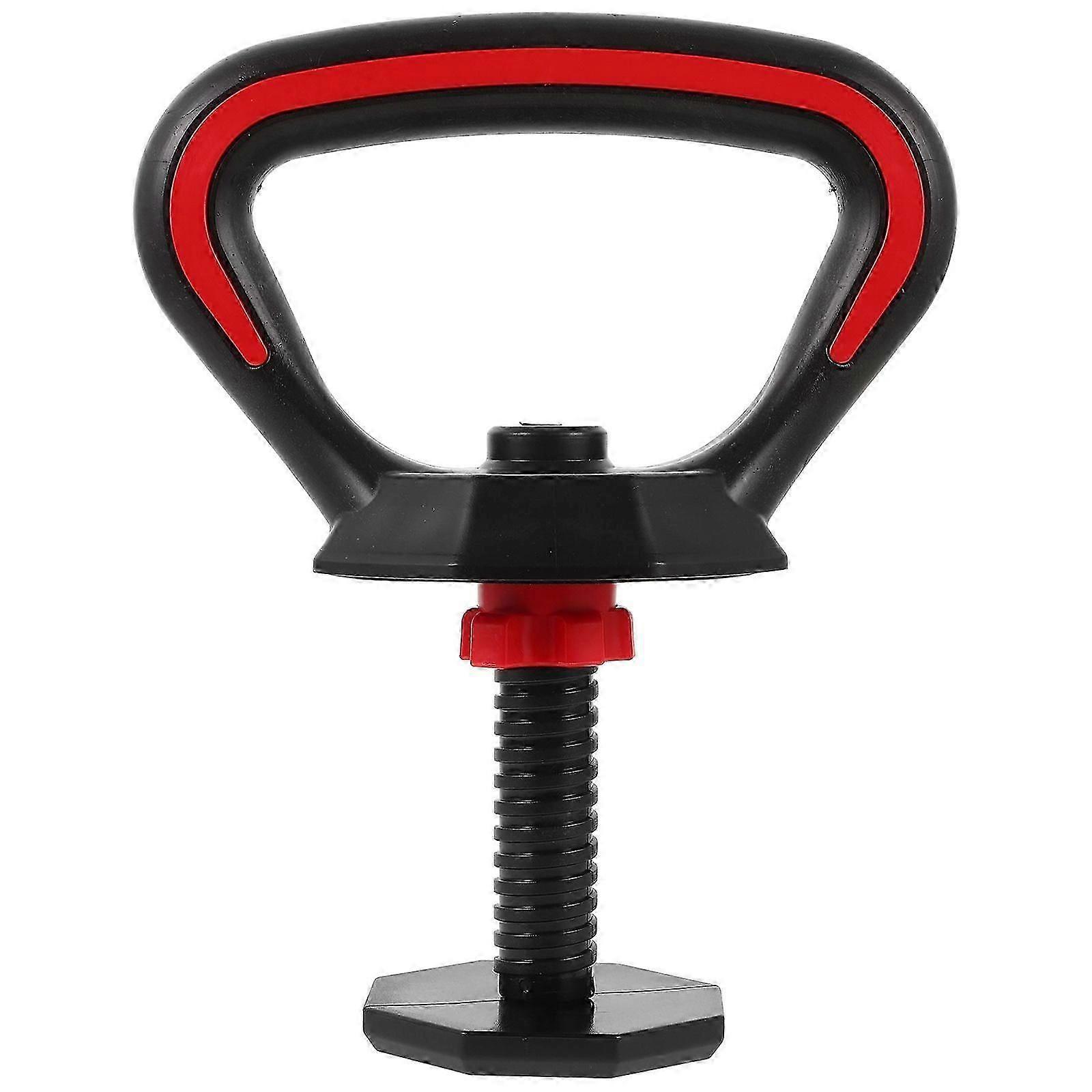 Kettlebell Grip Poignée de rechange Kettlebell Poignée Kettlebell Grip Poignée Kettlebell Poignée réglable