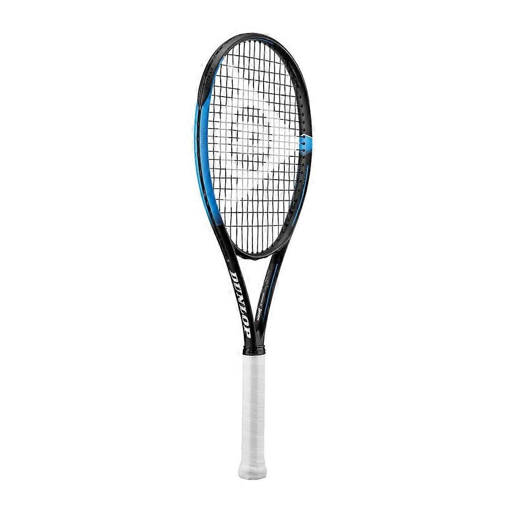 Rackets Dunlop Srixon Fx 500 Lite 10306283286