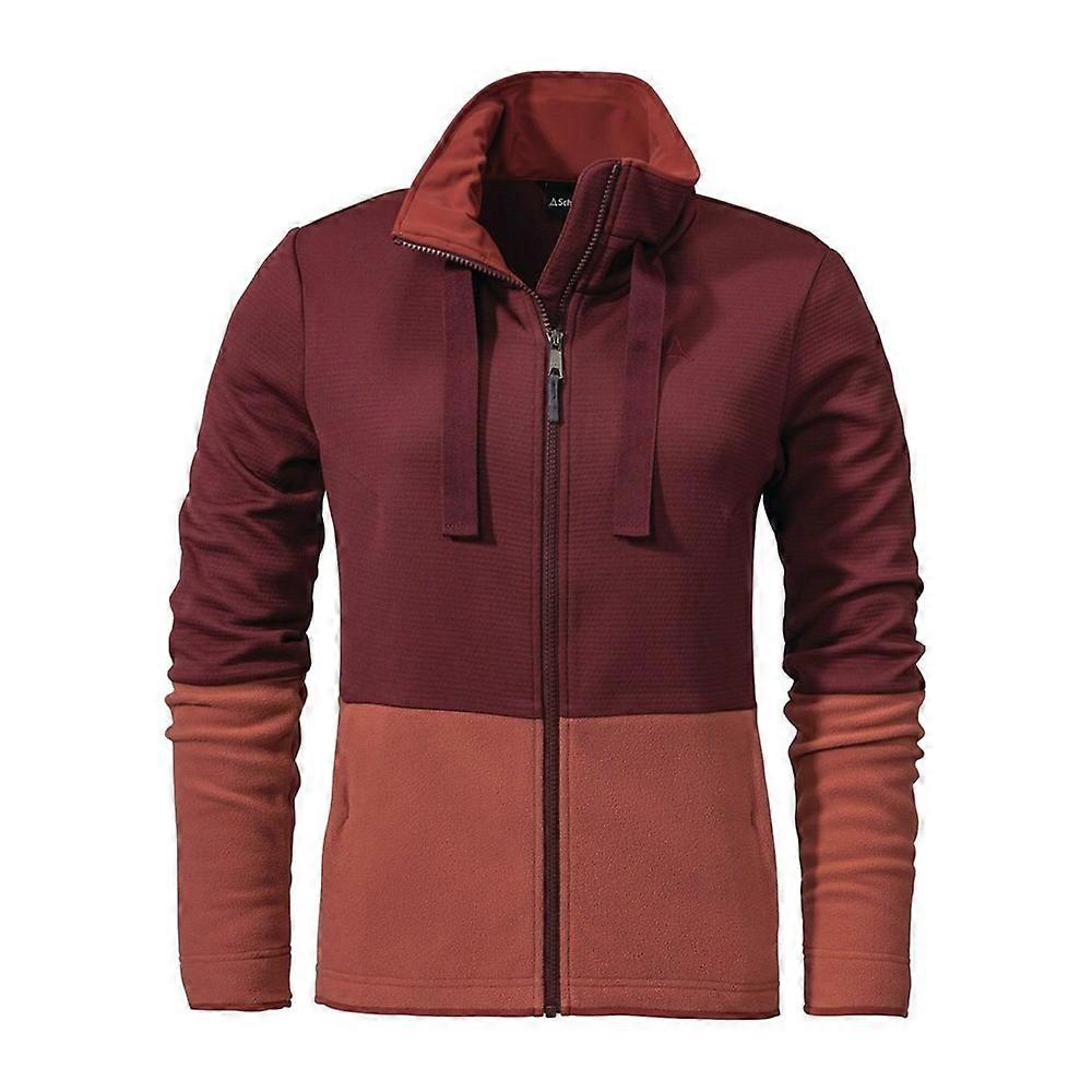 Sudaderas Schöffel Pelham 133192965