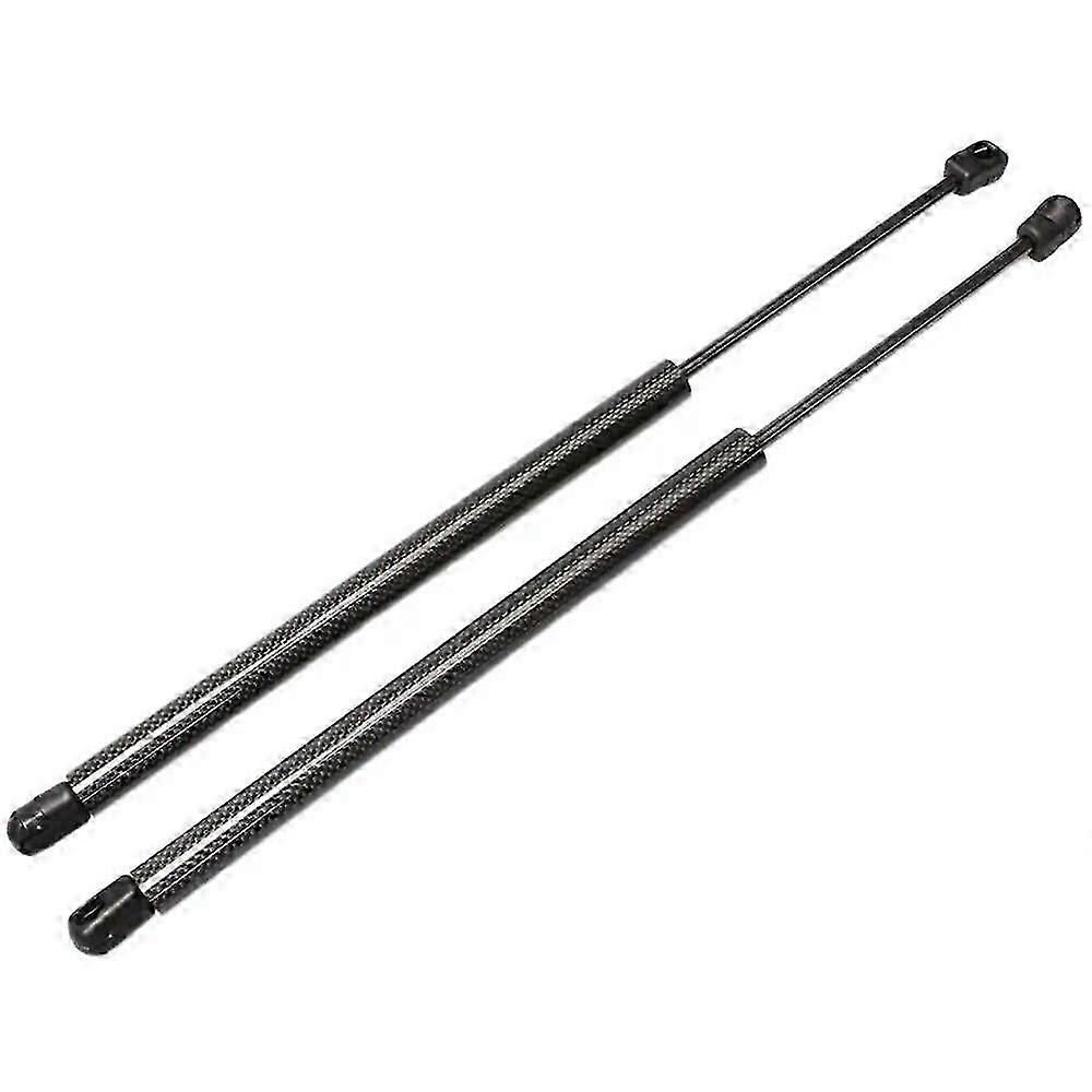 thumbnail image 2 of BOXI Rear Liftgate Gas Struts Pair For Hyundai Tiburon 2003-2008 - Hatch Supports 2 of 4