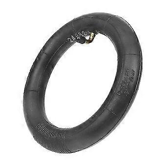 8.5x2 Inner Tube Tire for Zero 9 Electric Scooter Replacement Accessories
