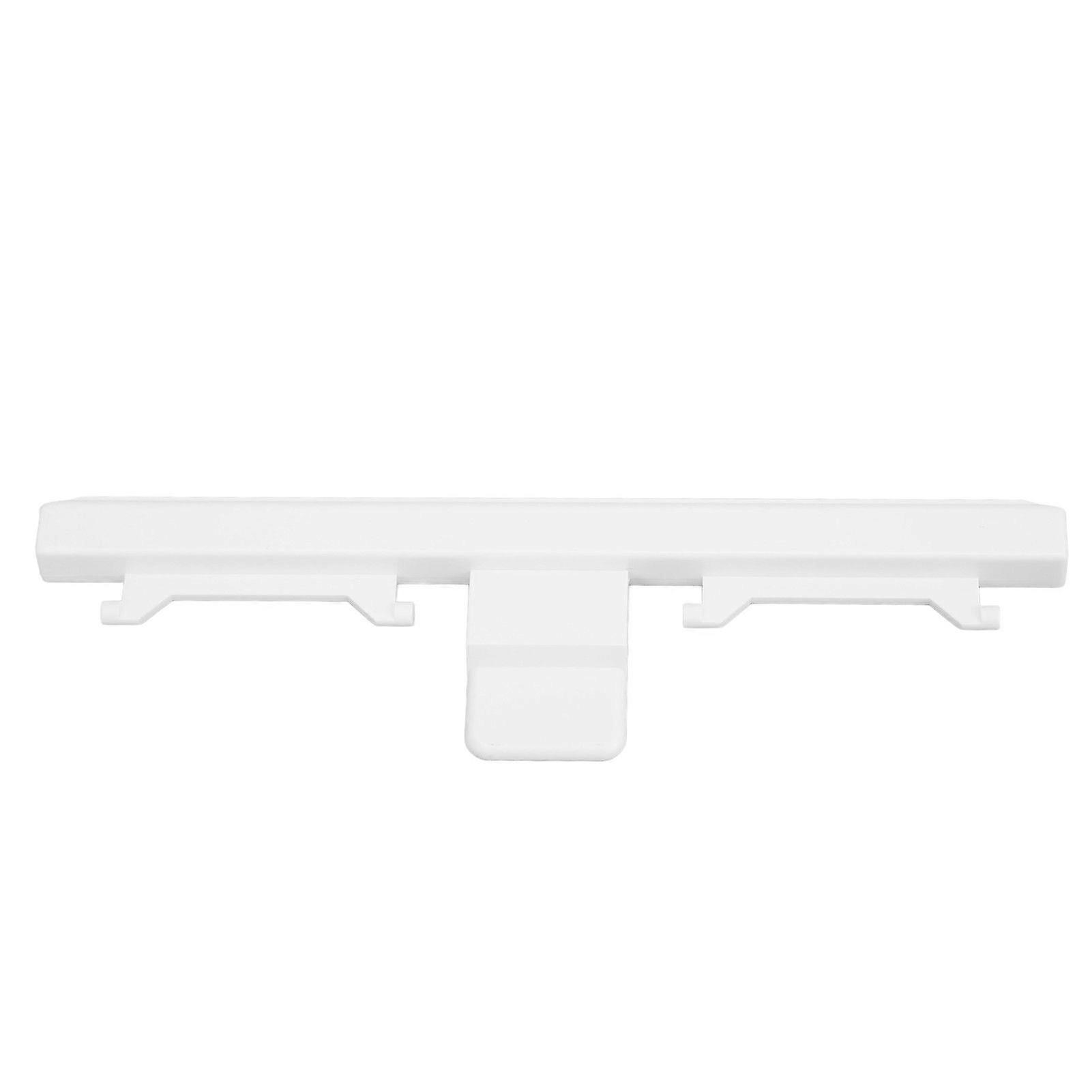 2025 Latest Model  For LK150 Knitting Machine Locking Lever Plastic