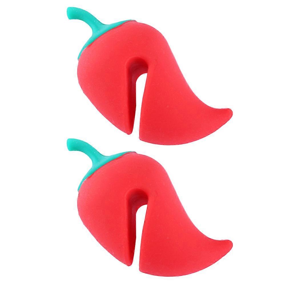 Kitchen Silicone Lid Lifter, Designed for Convenience, Performance