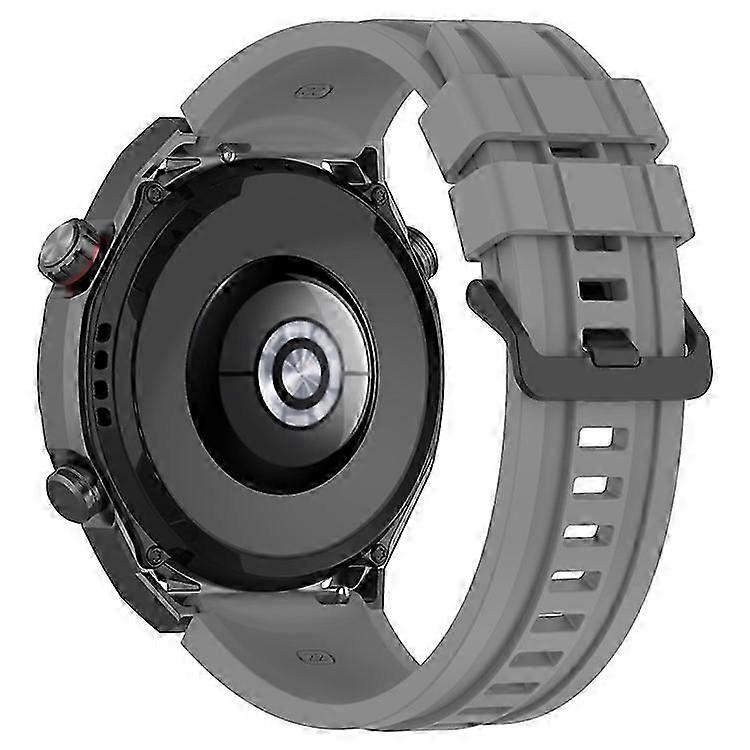 Replacement strap for Huawei Watch 22mm