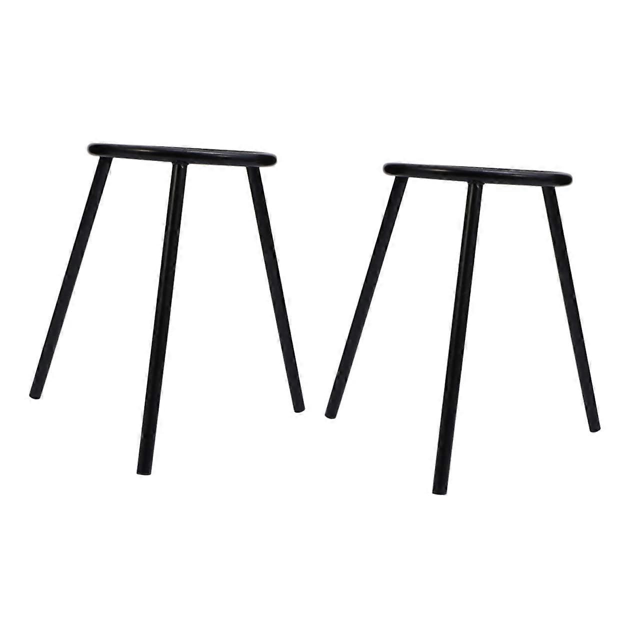 Tripod Heaters Home Lab Equipments Piston Stand Chemistry Drink Burner