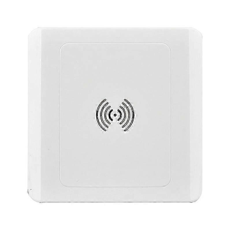 Sound Detector Lamp Switch Clap Sound Activated Control Switch High Sensitivity-Good